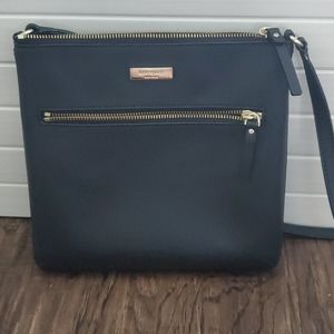Kate Spade Laurel Way Rima
